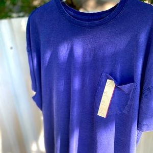 UT Goods Co. crew neck